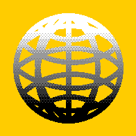 earthlikeplanet.pages.dev favicon